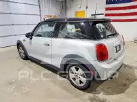 2015 Mini COOPER фото