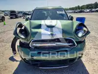 2015 Mini COOPER фото