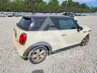 2015 Mini COOPER photo