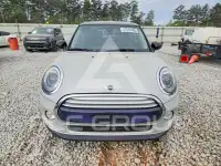 2015 Mini COOPER photo