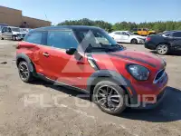 2015 Mini COOPER photo