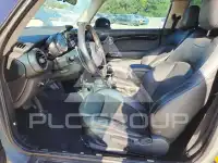 2015 Mini COOPER фото