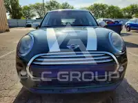 2015 Mini COOPER photo