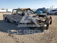 2015 RAM 1500 photo