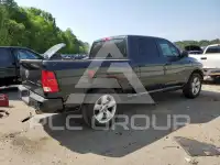 2015 RAM 1500 фото