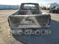 2015 RAM 1500 photo