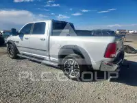 2015 RAM 1500 фото