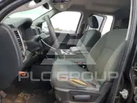 2015 RAM 1500 фото