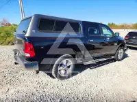 2015 RAM 1500 фото