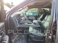 2015 RAM 1500 photo