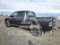 2015 RAM 1500 фото