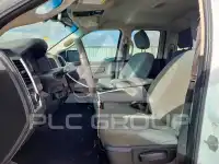 2015 RAM 1500 фото