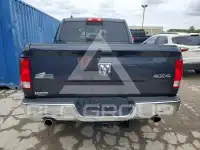 2015 RAM 1500 photo