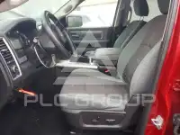 2015 RAM 1500 photo