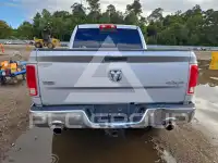2015 RAM 1500 photo
