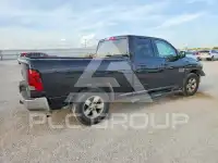2015 RAM 1500 фото