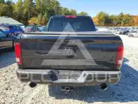 2015 RAM 1500 photo