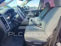 2015 RAM 1500 фото