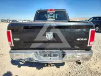 2015 RAM 1500 photo