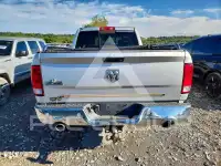2015 RAM 1500 photo