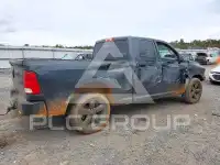 2015 RAM 1500 фото