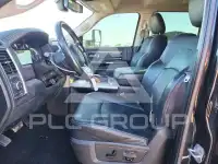 2015 RAM 1500 фото