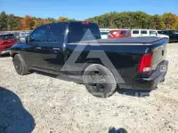 2015 RAM 1500 photo