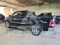 2015 RAM 1500 photo