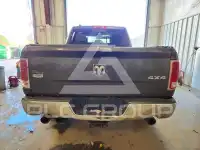 2015 RAM 1500 фото