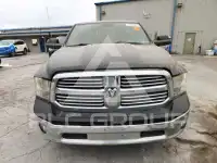 2015 RAM 1500 фото
