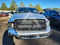 2015 RAM 1500 фото
