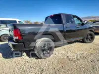 2015 RAM 1500 photo