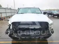 2015 RAM 1500 фото