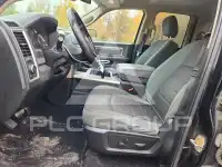 2015 RAM 1500 фото