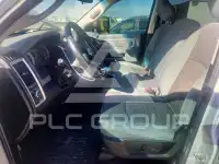 2015 RAM 1500 фото