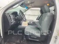 2015 RAM 1500 фото