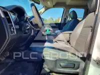 2015 RAM 1500 фото