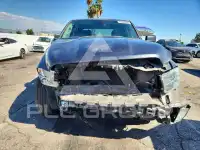 2015 RAM 1500 фото