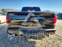 2015 RAM 1500 photo