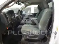 2015 RAM 1500 фото