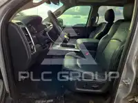 2015 RAM 1500 photo