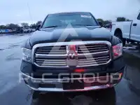2015 RAM 1500 фото