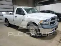 2015 RAM 1500 фото