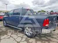 2015 RAM 1500 photo