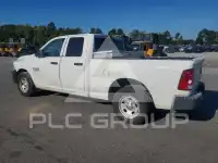 2015 RAM 1500 photo