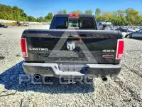 2015 RAM 1500 фото
