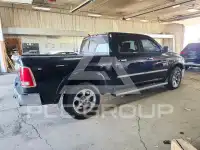 2015 RAM 1500 photo