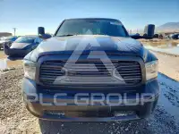 2015 RAM 1500 фото
