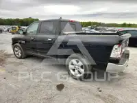 2015 RAM 1500 фото
