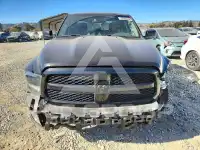 2015 RAM 1500 photo
